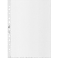 Koszulka Recycle A4 PP 100 mic. op./25 szt Leitz, 47913003