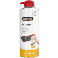 Sprone powietrze bez HFC 9974905 FELLOWES