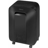 Niszczarka Fellowes LX 200 5502201