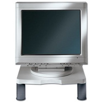 Podstawa pod monitor LCD Standard 9169301 FELLOWES