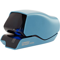 Zszywacz elektryczny Supreme 5025e EU RAPID niebieski 25 kartek 25095202