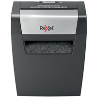 Niszczarka REXEL Momentum X406 2104569EU (X)