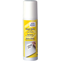 Spray do usuwania etykiet Avery Zweckform 3590