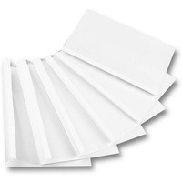 Termookł.PRESTIGE 4mm nieb(100)ARGO 429043