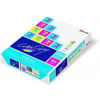 Papier xero A4 COLOR COPY 350g 125 arkuszy 8687A35