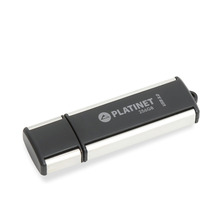 Pendrive USB 3.0 X-Depo 256GB Platinet PMFU3256
