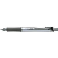 Owek automatyczny 0, 5mm PL75-A czarny PENTEL