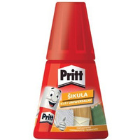 Klejwielofunkcyjny w p³ynie 40g PRIT 1447789/1442316