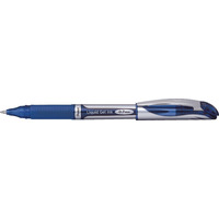 Piro kulkowe 0,7mm ENERGEL niebieskie BL57-C PENTEL