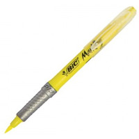 Zakrelacz BIC Highlighter Flex ty, 942040