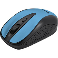 Mysz TRACER Joy II RF Nano USB - BLUE TRAMYS46708