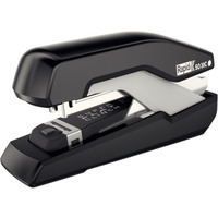 Zszywacz SO30C SUPREME OMNIPRESS czarny 30 kartek 5000549 RAPID