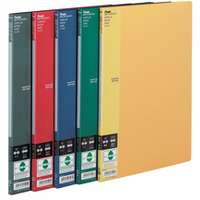 Album ofertowy SIDE, 60 kieszeni niebieski DCF646-C PENTEL