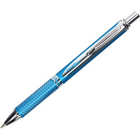 Pi�ro kulkowe ENERGEL STERLING 0.7 z�ota obudowa BL407-TR1XCPL