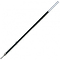 Wkad SA-7CN do Dugopisw SN-100 i SN-101 czarny UNI