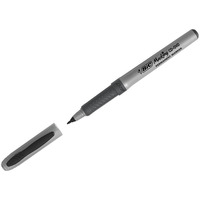 Foliopis BIC Ultra Fine 0.8mm czarny, 8290801