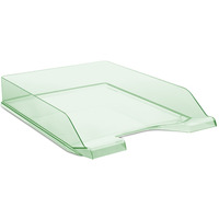 Szuflada 7470001PL-06 tran.zie DONAU