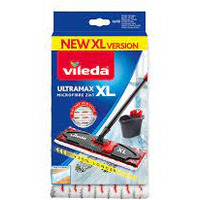 Mop paski zapas VILEDA ULTRAMAX XL (16058)