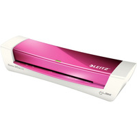 Laminator iLam Home OFFICE A4 rowy 73680023 LEITZ