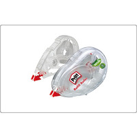 Kaseta wymienna do korektora PRITT System 6.0mm 2111677