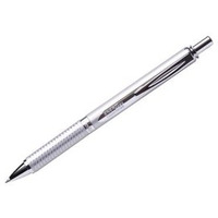 Piro kulkowe ENERGEL BL407-LS-C jasnoniebieski STERLING PENTEL TR1LSCPL