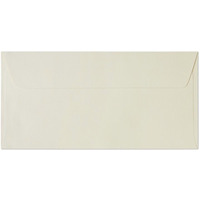 Koperta DL HOLLAND kremowy P 120g/m2 (10) 282602