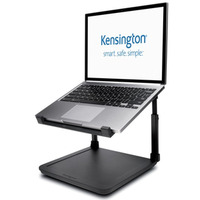 Podstawa pod laptopa KENSINGTON SmartFit K52783WW