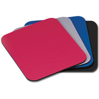 Kołonotatnik, A5, w kratkę, 80 kart., 60-80gsm, perforacja, typu OFFICE PRODUCTS 16058021-99