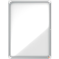 Gablota magnetyczna zewntrzna Nobo Premium Plus 9xA4 1902580