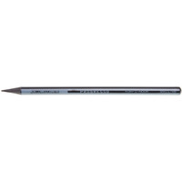 Owek PROGRESSO 6B (12)*8911*
