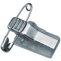 Klips samop.z agraf.CT218 (100 ARGO