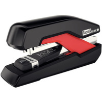 Zszywacz SO30C SUPREME OMNIPRESS czarno-czerwowny 5000550 RAPID