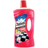 Pyn uniwersalny SPLASH 1l KWIAT GENERAL FRESH