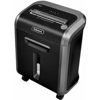 Niszczarka FELLOWES 79Ci 4679001