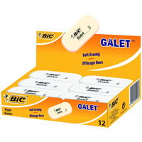 Gumka BIC Galet Gumka, 927866