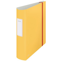 Segregator 180 Active Leitz Cosy, szer. 80 mm, ty 10380019