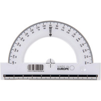 Ktomierz 10cm 180 PRATEL