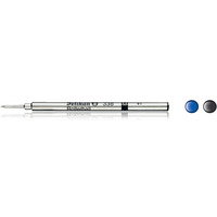 Wkad kulkowy 338 F czarny 908483 Pelikan