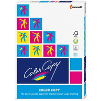 Papier xero A3 COLOR COPY 120g CC312 250ark