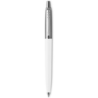 Dugopis JOTTER ORIGINALS WHITE PARKER 2096874, blister