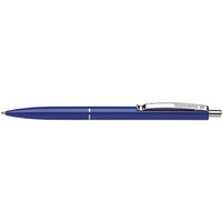Dugopis aut. SCHNEIDER K15 niebieski (X)