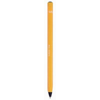 Dugopis BIC ORANGE Original Fine czarny, 8099231