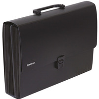 Teczka do korespond.26 kiesz. 8558001-01 DONAU