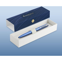 Dugopis ALLURE NIEBIESKI WATERMAN 2068191