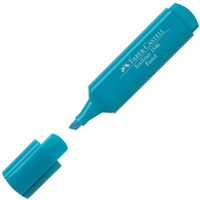 Zakrelacz 1546 pastelowy TURQUOISE 154658 FC FABER-CASTELL