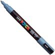 Piro kulk.CLIPPER-blist.04139 1Z ROTRING (X)