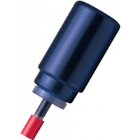 Nabj atramentowy do MW50M niebieski MWR1-C PENTEL