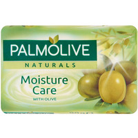 PALMOLIVE Mydo w kostce 90g WITH OLIVE 33985