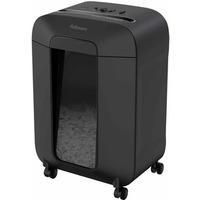 Niszczarka Fellowes LX 85 4400801