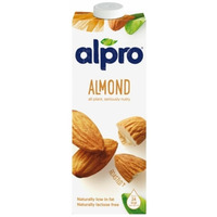 ALPRO MIGDAOWE 1L Orginal